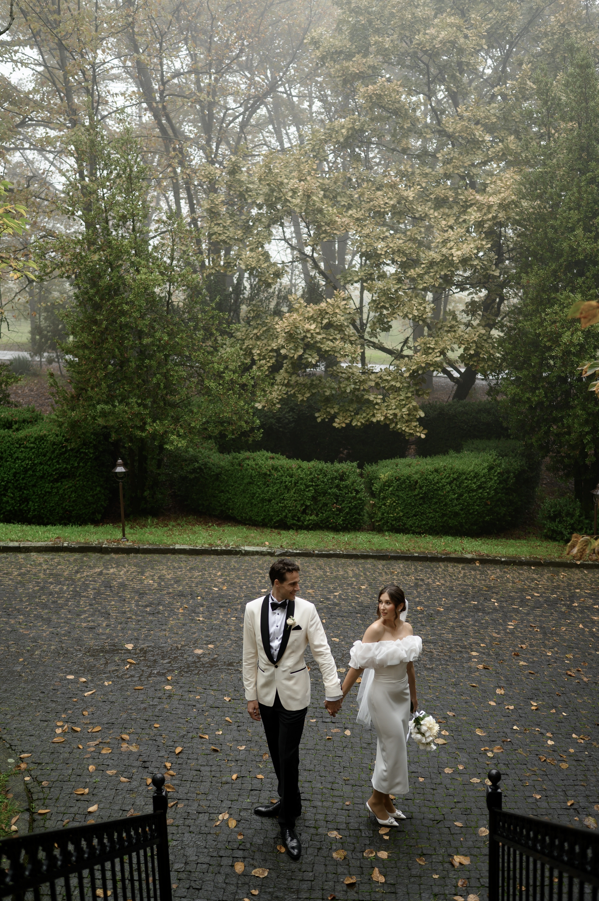 Wedding of Maks & Veronika