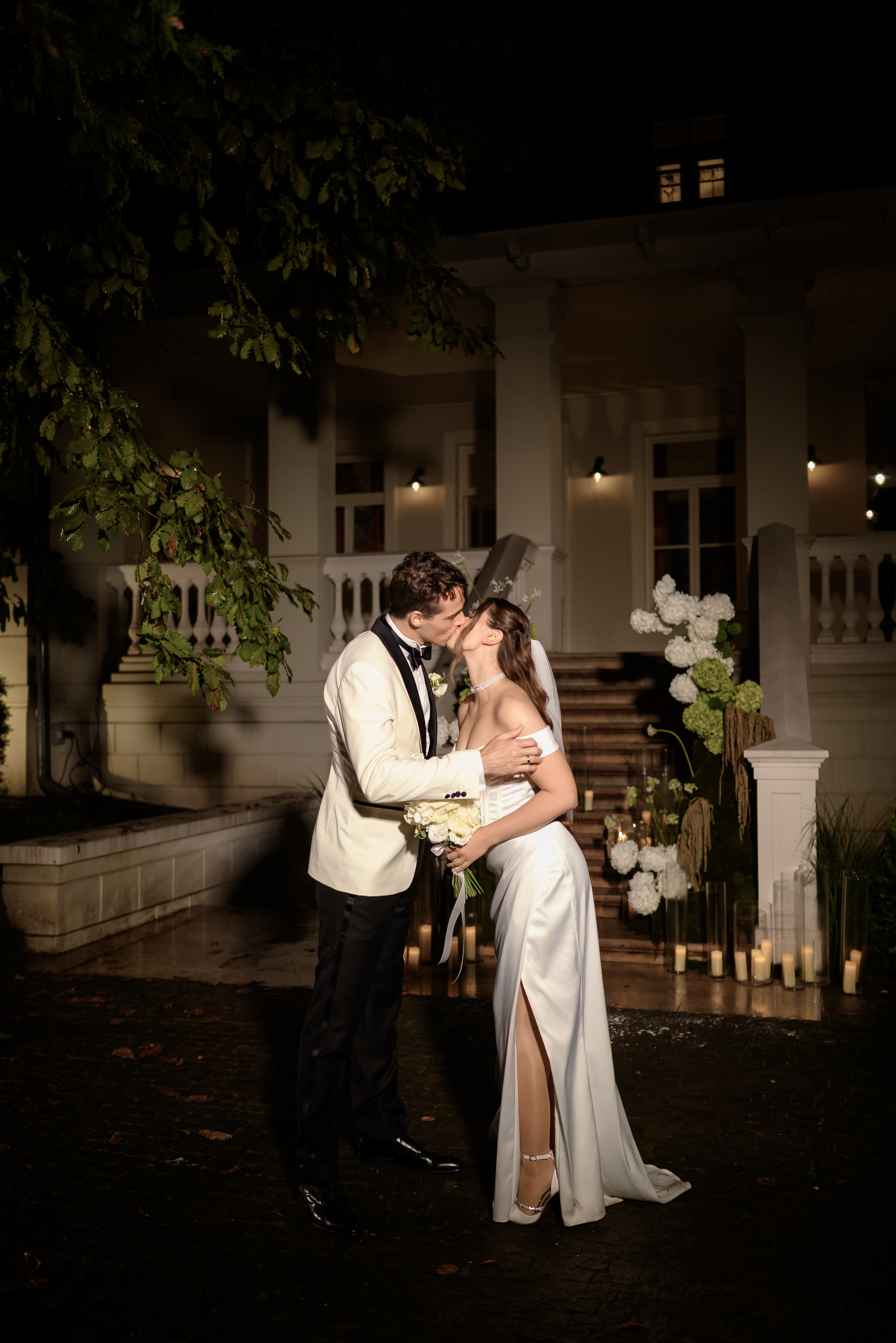 Wedding of Maks & Veronika
