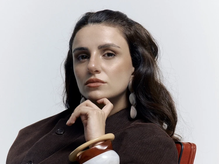 Inna
