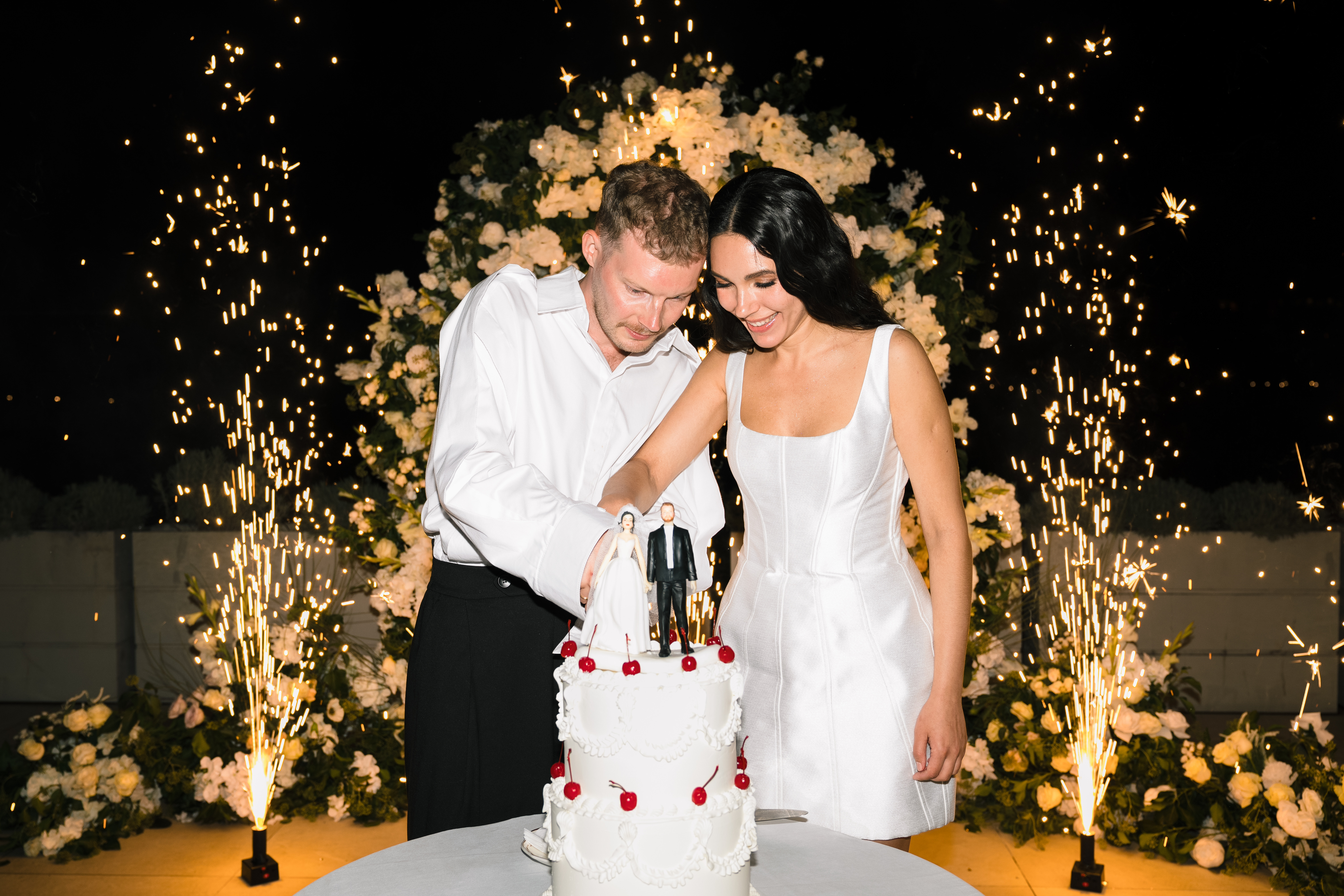How to Plan the Perfect Wedding in Georgia: Complete Guide